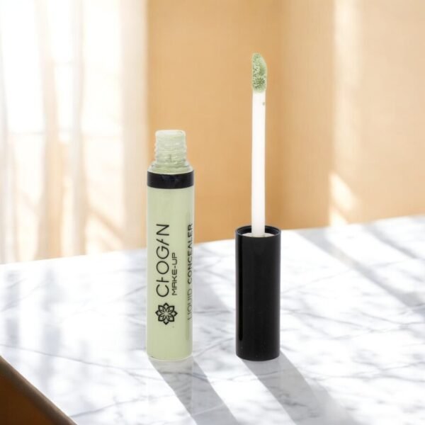 CORRECTEUR LIQUIDE - HONEY 8 g