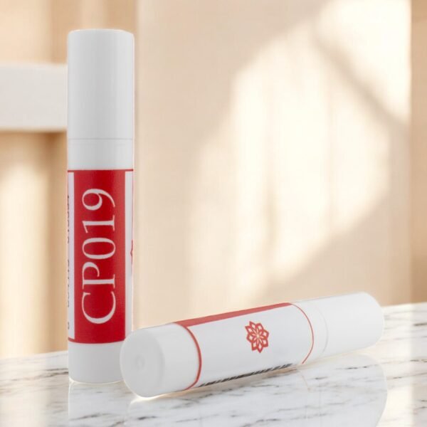 Diffuseur de parfum spray Home Care ( pièces et tissus)- « Blooming Orient » - 3 ml