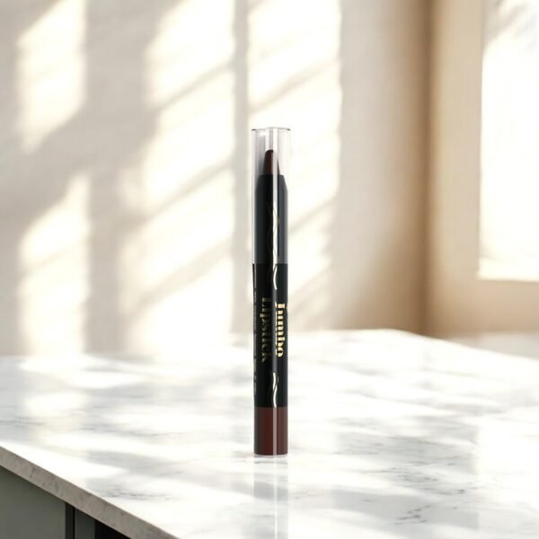 CRAYON ROUGE À LÈVRES LIPSTICK 2,8G