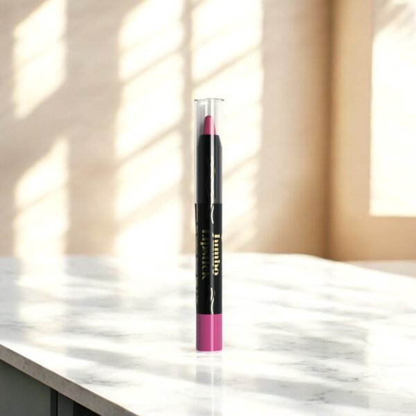 CRAYON ROUGE À LÈVRES LIPSTICK 2,8G